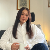 Tanvi Khorana Avatar