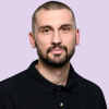 Ivan Popov Avatar