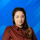 Dayana Belovezhdova Avatar