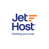 JetHost Avatar