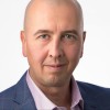 Metodi Drenovski Avatar