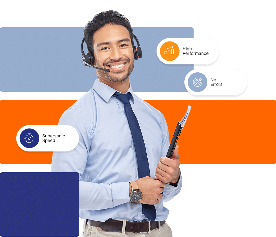 JetHost - Speed You Need,
Experience You Trust, Prices You Love!