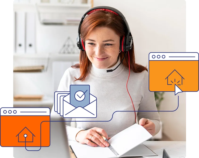 Unlimited Free Website and Emal Migrations