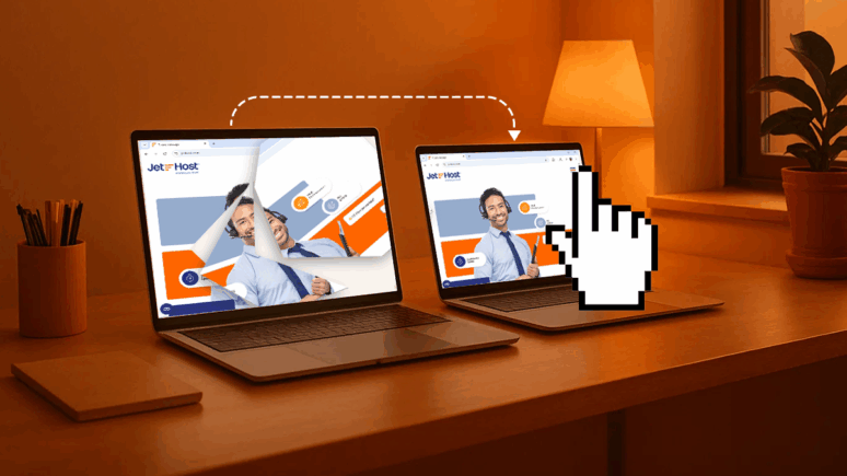 7 Signs It’s Time to Switch Your Web Hosting Provider