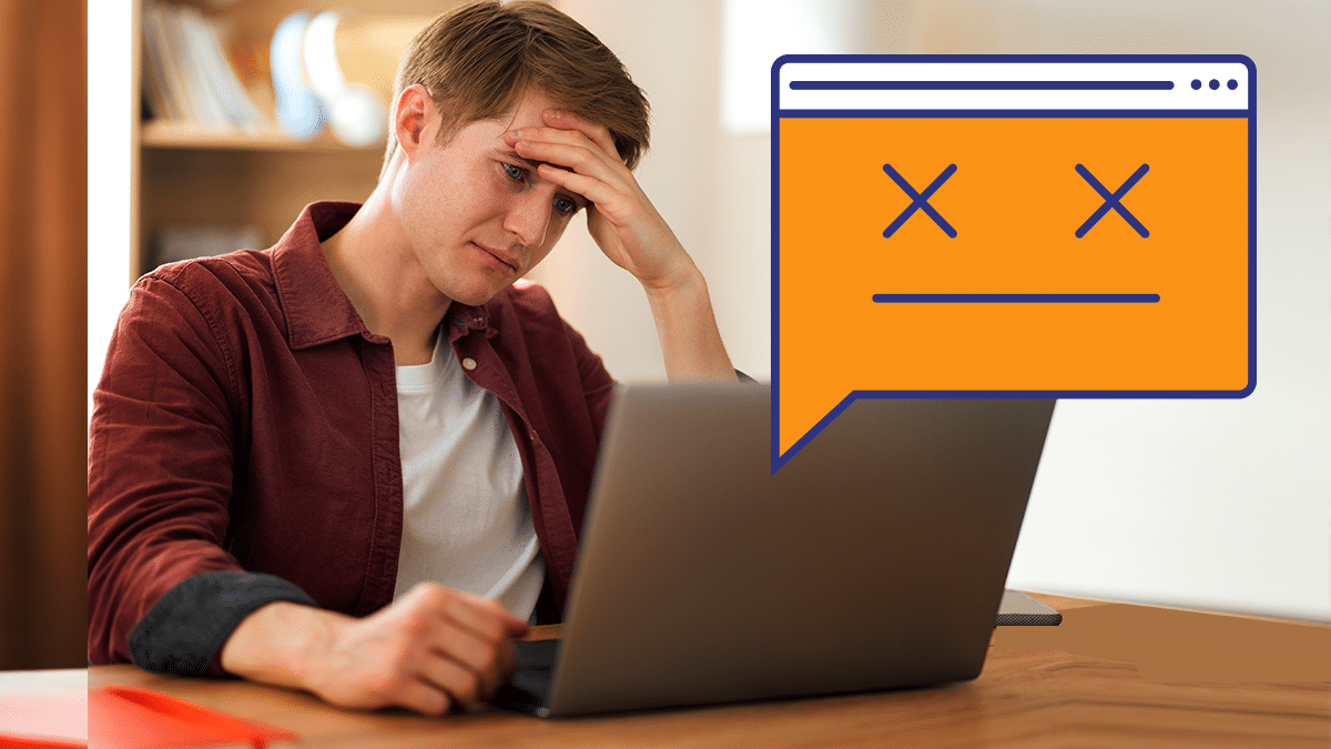 The Cost Of Bad Hosting