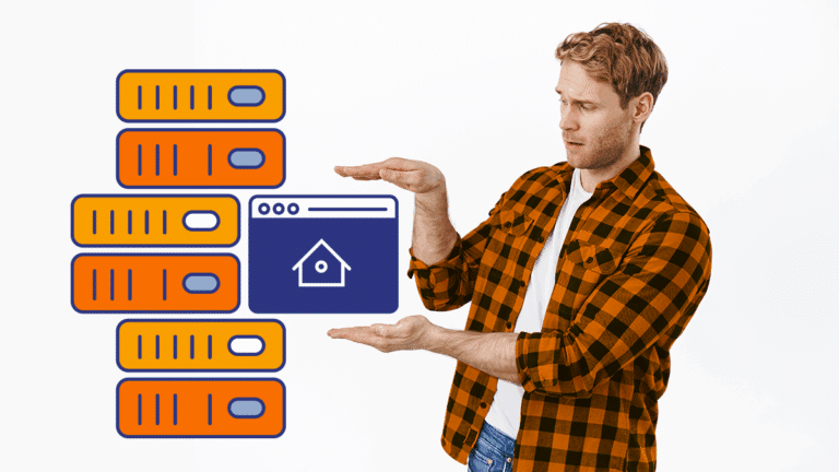 When Support Isn’t Support: The Hosting Gap