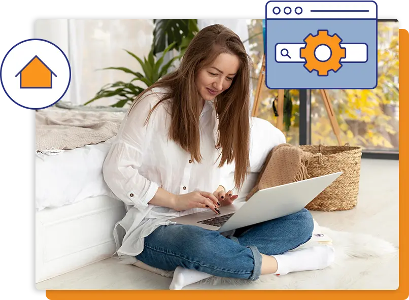 WordPress Hosting Security