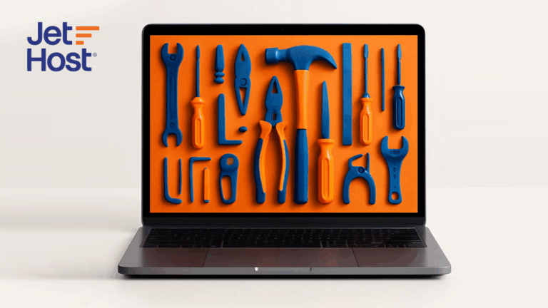 AI Tools to Boost Small Business Website Performance and Sales in Q4