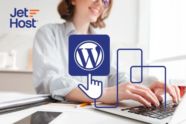 How to choose the best hosting for WordPress