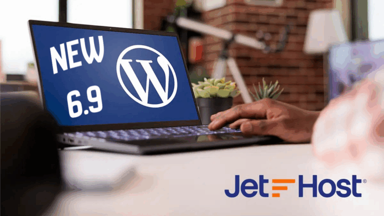 WordPress 6.9: New Features and Improvements