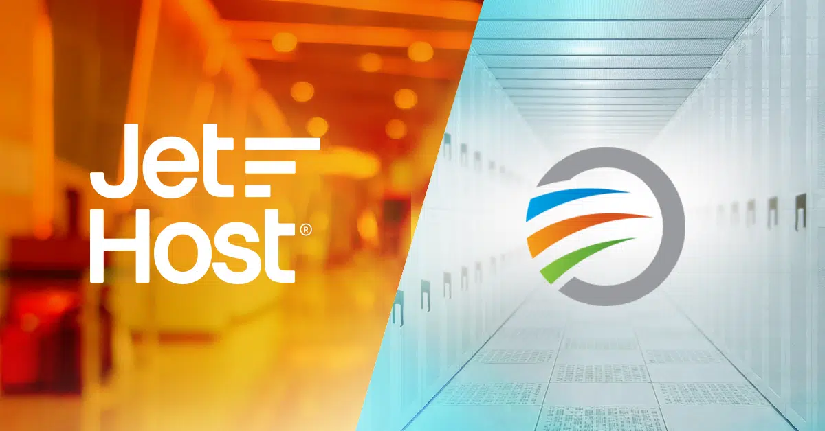 JetHost-x-Omnis_Logos_02_1200x628.png.webp