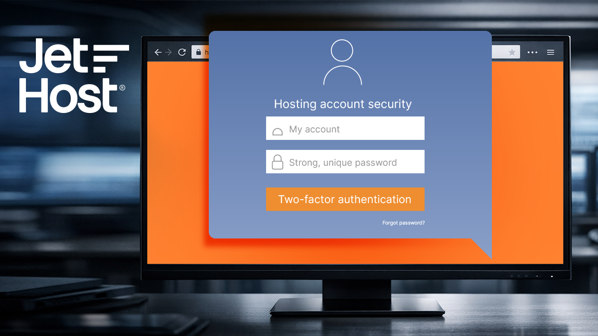 Web Hosting Security Best Practices Things Every Site Owner Should Know