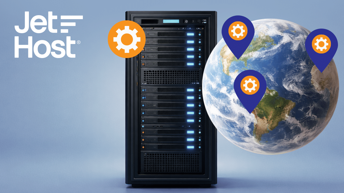 What Аre Managed Hosting Services? Features, Benefits, and Drawbacks