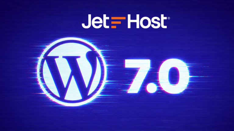 WordPress 7.0: What Enterprise Teams and Agencies Need to Know