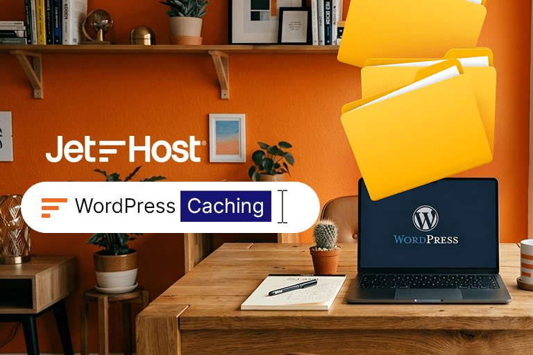 WordPress Caching: Understanding and Fixing the Different Types