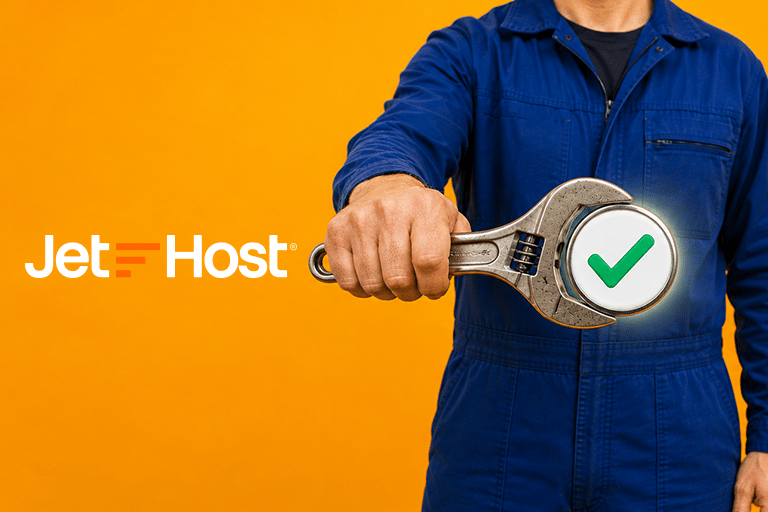 How to Build a Simple WordPress Maintenance Plan for Clients (Without Making It Complicated)