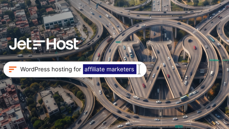 Hosting for WordPress for Affiliate Marketers: 8 Best Picks