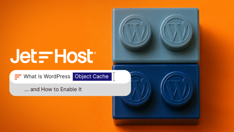 What Is WordPress Object Cache and How to Enable It