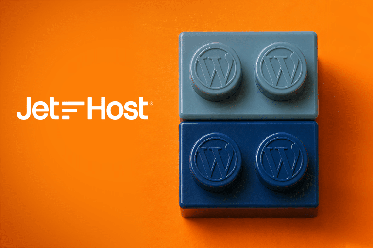 What Is WordPress Object Cache and How to Enable It
