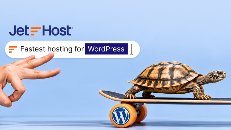 6 Fastest Hosting for WordPress Compared in 2026